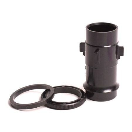 Thrifco Plumbing A-163-A GUIDE 3301236 4500144